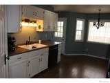 1005 Glacier Court - Photo 9