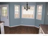 1005 Glacier Court - Photo 10