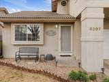 5207 11th St Rd - Photo 2