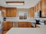 5207 11th St Rd - Photo 11