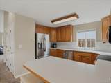 5207 11th St Rd - Photo 12