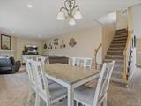 5207 11th St Rd - Photo 13