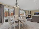 5207 11th St Rd - Photo 14