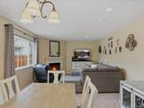5207 11th St Rd - Photo 15