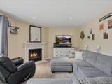 5207 11th St Rd - Photo 16
