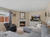 5207 11th St Rd - Photo 17