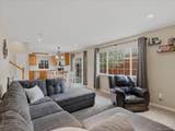5207 11th St Rd - Photo 18