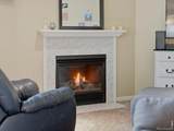 5207 11th St Rd - Photo 19