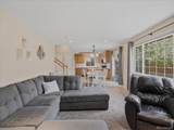 5207 11th St Rd - Photo 20