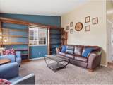 5207 11th St Rd - Photo 3