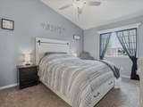 5207 11th St Rd - Photo 21