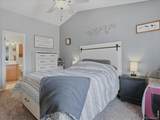 5207 11th St Rd - Photo 22