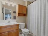 5207 11th St Rd - Photo 23