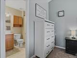 5207 11th St Rd - Photo 24