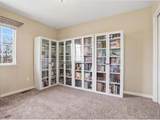 5207 11th St Rd - Photo 25