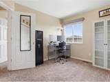 5207 11th St Rd - Photo 26