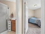 5207 11th St Rd - Photo 27