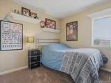 5207 11th St Rd - Photo 28