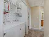 5207 11th St Rd - Photo 29