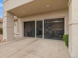 5207 11th St Rd - Photo 30
