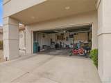 5207 11th St Rd - Photo 31