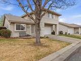5207 11th St Rd - Photo 32
