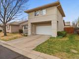 5207 11th St Rd - Photo 33