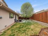5207 11th St Rd - Photo 34