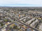 5207 11th St Rd - Photo 36