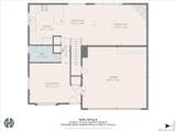 5207 11th St Rd - Photo 37