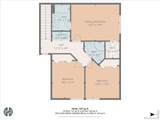 5207 11th St Rd - Photo 38
