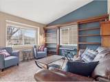 5207 11th St Rd - Photo 5