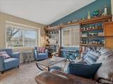 5207 11th St Rd - Photo 6
