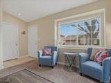 5207 11th St Rd - Photo 7
