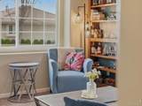 5207 11th St Rd - Photo 8