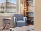 5207 11th St Rd - Photo 9