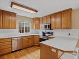 5207 11th St Rd - Photo 10