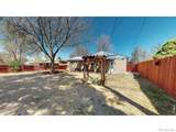 2543 14th Avenue - Photo 12