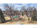 2543 14th Avenue - Photo 13