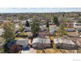 2543 14th Avenue - Photo 16
