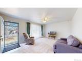 2543 14th Avenue - Photo 17