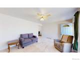 2543 14th Avenue - Photo 18