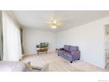2543 14th Avenue - Photo 19