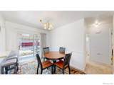 2543 14th Avenue - Photo 20