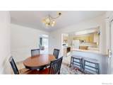 2543 14th Avenue - Photo 21