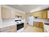 2543 14th Avenue - Photo 22