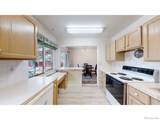 2543 14th Avenue - Photo 23