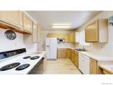 2543 14th Avenue - Photo 24