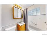 2543 14th Avenue - Photo 25