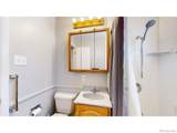 2543 14th Avenue - Photo 26